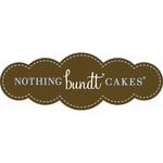 Photo taken at Nothing Bundt Cakes by Business o. on 10/1/2019