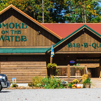 10/30/2019 tarihinde Business o.ziyaretçi tarafından Smoke on the Water'de çekilen fotoğraf