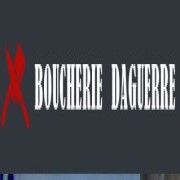 Photo taken at Boucherie Daguerre by Business o. on 3/8/2020
