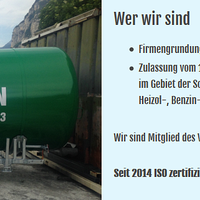 11/30/2018 tarihinde Business o.ziyaretçi tarafından Epp Tankrevisionen'de çekilen fotoğraf