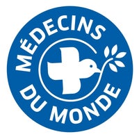 Foto tirada no(a) Médecins du Monde (MdM) por Business o. em 3/7/2020