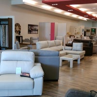 Photo taken at Muebles Juan Aguilar by Business o. on 5/23/2020