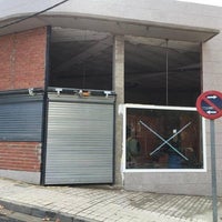 Foto tirada no(a) Persianas Metálicas Zaragoza por Business o. em 3/6/2020