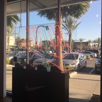 shoe palace on firestone