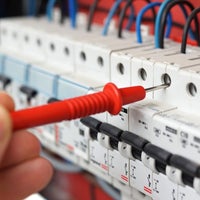 6/17/2020 tarihinde Business o.ziyaretçi tarafından Electricidad Juan'de çekilen fotoğraf