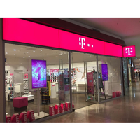 Telekom Shop Boblingen Baden Wurttemberg