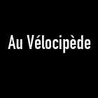Foto tirada no(a) Au Vélocipède por Business o. em 3/5/2020