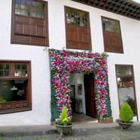 6/20/2020 tarihinde Business o.ziyaretçi tarafından Casa del Dragó'de çekilen fotoğraf
