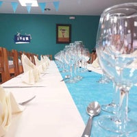 6/16/2020 tarihinde Business o.ziyaretçi tarafından Restaurante Más Evolución'de çekilen fotoğraf