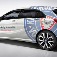 Mercedes Benz Suverkrup Automobile Kiel Hasseldieksdamm Kiel Schleswig Holstein Mercedes Benz Suverkrup Automobile Kiel Hasseldieksdamm Kiel Schleswig Holstein