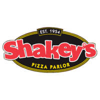 Photo taken at Shakey&amp;#39;s Pizza Parlor by Business o. on 4/2/2020