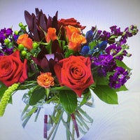 Foto diambil di Citywide florist nyc oleh Business o. pada 7/23/2019