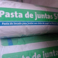 Photo prise au Rincón Pascual Materiales de Consutrucción par Business o. le6/16/2020