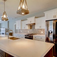 Photos At Cutting Edge Countertops Inc Furniture Home Store In