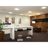 Regus Heerdt 0 Tips