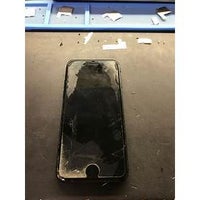 8/2/2019にBusiness o.がPhone Repair Spotで撮った写真