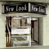 Photo prise au New Look Zaragoza par Business o. le6/16/2020