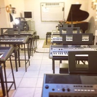 7/10/2020에 Business o.님이 Centre Musical D&amp;#39;Aix En Provence에서 찍은 사진