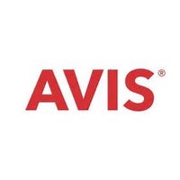 Photo taken at Avis by Business o. on 3/11/2020