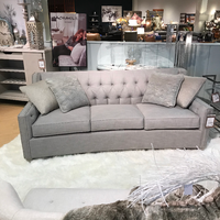 Hom Furniture Furniture Home Store In Hermantown