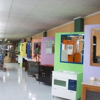 Photo taken at Falmar, Instalaciones by Business o. on 2/16/2020
