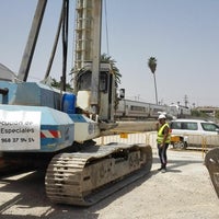 Foto diambil di FST Ingeniería oleh Business o. pada 7/10/2020