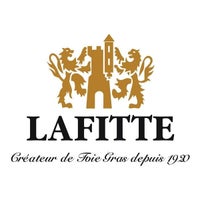 Foto diambil di LAFITTE Foie Gras (Paris 4) oleh Business o. pada 3/25/2020