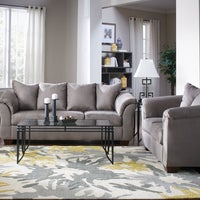 Badcock Home Furniture More Furniture Home Store In Rock Hill