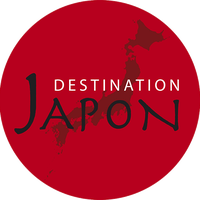 Foto scattata a Destination Japon da Business o. il 5/23/2020