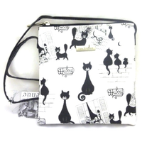 La Galerie Du Chat Gift Shop In Val De Grace La Galerie Du Chat Gift Shop In Val De Grace