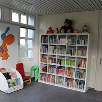 Das Foto wurde bei Memory Tagesstruktur Lernstudio Privatschule von Business o. am 10/14/2019 aufgenommen