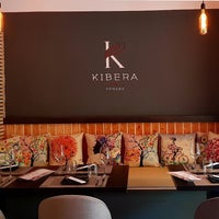 รูปภาพถ่ายที่ Kibera Senses โดย Business o. เมื่อ 2/20/2020