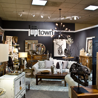 Hom Furniture Downtown Sioux City 415 4th St