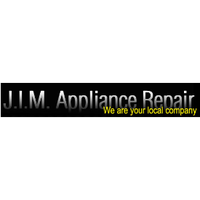 รูปภาพถ่ายที่ J.I.M. Appliance Repair โดย Business o. เมื่อ 8/21/2017