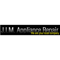 Photo taken at J.I.M. Appliance Repair by Business o. on 8/21/2017