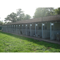 cottage kennels
