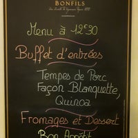 6/20/2020 tarihinde Business o.ziyaretçi tarafından Hôtel Restaurant Le Logis D&amp;#39;elbée'de çekilen fotoğraf