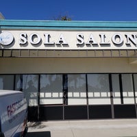 hair salon san mateo el camino