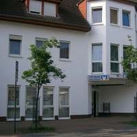 Mitgliedermagazin Vorsprung Vr Bank Rhein Neckar Eg