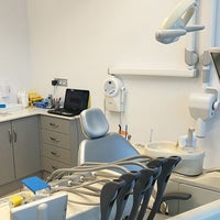 Foto scattata a Clínica dental My Clinic da Business o. il 5/13/2020