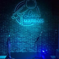 Photo taken at Brasería Marro&amp;#39;s by Business o. on 5/15/2020
