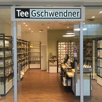 รูปภาพถ่ายที่ TeeGschwendner โดย Business o. เมื่อ 5/26/2020