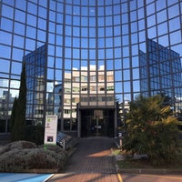 Bureau Veritas Construction Construction Landscaping In Romainville