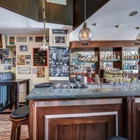 Photo taken at Club 59 by Business o. on 8/1/2019