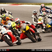 Photo taken at Motos Casals by Business o. on 2/16/2020