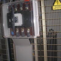 Photo taken at Domani Electricidad by Business o. on 5/12/2020