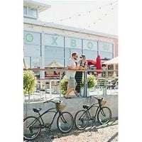 Photo prise au Napa Valley Bike Tours &amp;amp; Rentals par Business o. le2/13/2020