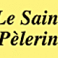 รูปภาพถ่ายที่ LE SAINT PELERIN โดย Business o. เมื่อ 2/19/2020
