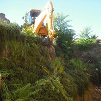 Photo taken at EXCAVACIONES LÓPEZ by Business o. on 5/13/2020