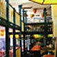 3/5/2020 tarihinde Business o.ziyaretçi tarafından Pizzeria Des Arcades ( La Trattoria)'de çekilen fotoğraf